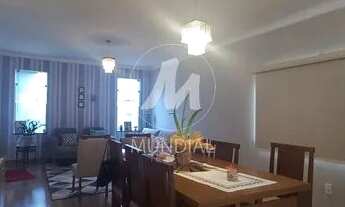 Imagem 5: Casa (térrea na rua) 2 dormitórios/suite, cozinha planejada