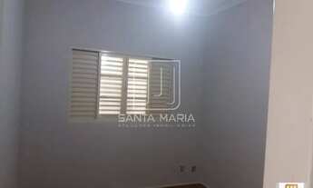 Imagem 7: Casa (térrea na rua) 3 dormitórios/suite, cozinha planejada