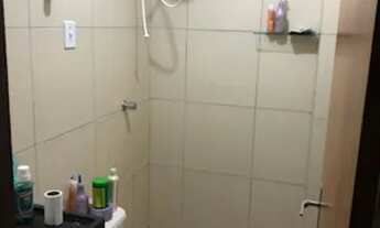 Imagem 2: Apartamento João Paulo II