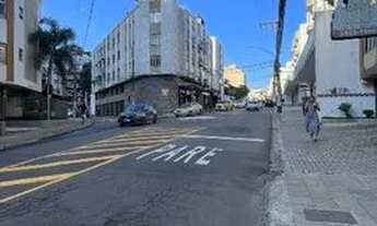 Imagem 3: Apartamento para aluguel PAINEIRAS