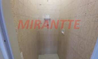 Imagem 7: Casa terrea de 120m² com 2 quartos em Mandaqui