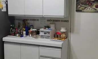 Imagem 3: Apartamento para venda com 120 metros quadrados com 3 quartos em Boa Viagem - Recife - PE