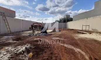 Imagem: Terreno (terreno em condominio fechado)