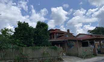 Imagem 2: Casa no bairro São Rafael em Canela!