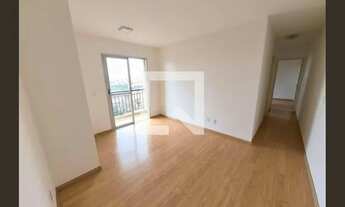 Imagem 2: Apartamento para Aluguel - Freguesia do Ó, 2 Quartos, 68 m2