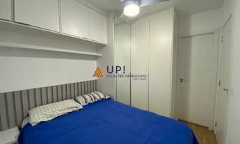 Imagem 7: SAO PAULO - Apartamento Padrão - Casa verde