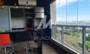 Imagem 7: Apartamento (tipo - padrao) 3 dormitórios/suite, cozinha planejada, portaria 24hs, lazer