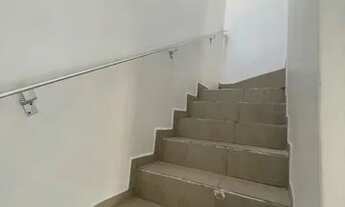 Imagem 8: Apartamento - Aluguel