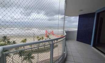 Imagem: Apartamento com 3 dormitórios sendo 1 suíte