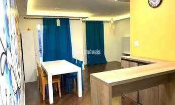 Imagem 4: EXCELENTE OPORTUNIDADE NA VILA SONIA!