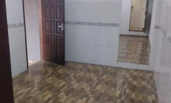 Imagem 4: Casa no umbara Casa com 2 dormitórios