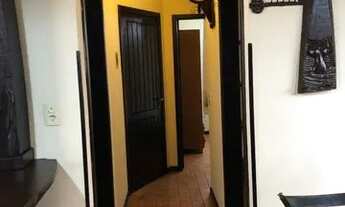 Imagem 6: Alugo Apartamento