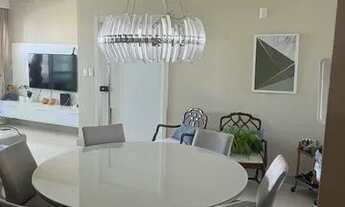 Imagem 5: MANSÃO TERRAZZO