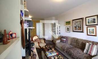 Imagem 4: Apartamento à Venda - Perdizes, 3 Quartos, 90 m2