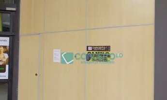 Imagem 3: Loja para alugar por R$ 2.700/mês - Gleba Palhano - Londrina/PR