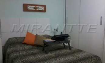 Imagem 4: Sobrado de 160m² com 3 quartos em Vila Mazzei