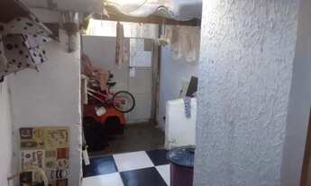 Imagem 3: Casa à Venda no Bairro Boa Vista em São Caetano do Sul