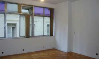 Imagem 1: Comercial/Industrial de 59 metros quadrados no bairro Centro