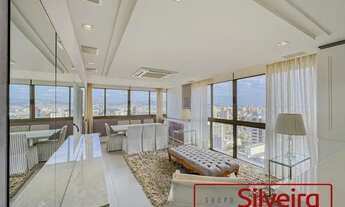 Imagem: PORTO ALEGRE - Apartamento Padrão - Petrópolis