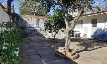 Imagem 4: Casa com 4 dormitórios à venda, 120 m² por R$ 299.900,00 - Formosa - Alvorada/RS