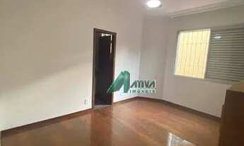 Imagem 7: Apartamento Garden com 4 dormitórios, 190 m² - venda por R$ 850.000,00 ou aluguel por R$ 4