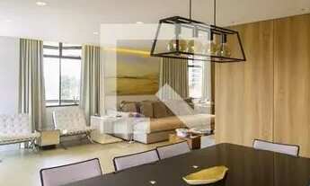 Imagem 7: APARTAMENTO - REAL PARQUE - SP