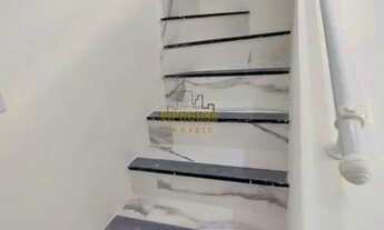 Imagem 7: Casa a Venda no bairro Vila Santo Antônio - Guarujá, SP