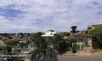 Imagem 6: Apartamento com 2 dormitórios à venda, 46 m² por R$ 174.990,00 - Bela Vista - Alvorada/RS