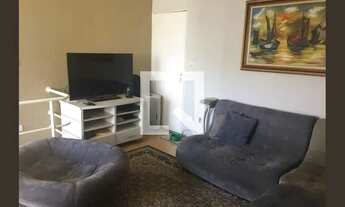 Imagem 2: Apartamento à Venda - Vila Mascote, 3 Quartos, 120 m2