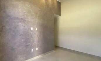 Imagem 5: Casa para venda tem 240 metros quadrados com 3 quartos