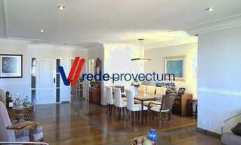 Imagem 5: Apartamento - Cambuí - Campinas