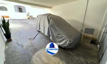 Imagem 8: Casa com 3 Quartos 3 banheiros 3 vagas e 1 loja a venda, 200m2 por R$ 450.000