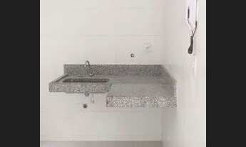 Imagem 2: Casa,3 Qtos, à venda, 120 m² por R$ 580.000 - Taquara - Rio de Janeiro/RJ