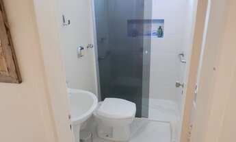 Imagem 4: Locação Apartamento Florianopolis SC