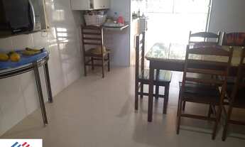 Imagem 11: Casa para Venda no bairro Morro da cruz Porto novo, localizado na cidade de Saquarema / RJ