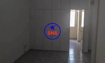 Imagem 3: APARTAMENTO RESIDENCIAL em CAMPINAS - SP, CENTRO