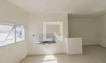 Imagem 4: Apartamento para Aluguel - Vila Maria , 1 Quarto, 28 m2