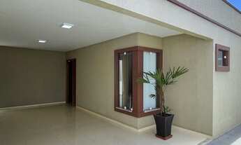 Imagem 6: Casa para venda Jardim Giane; Vargem Grande Paulista SP