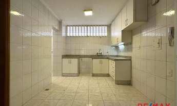 Imagem 5: EXCELENTE apartamento 3 quartos + DCE na SQS 106 BLOCO D ASA SUL