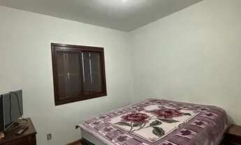 Imagem 5: Apartamento com dois dormitórios no bairro Vila Germânia, Nova Petrópolis RS! Ref.:1208