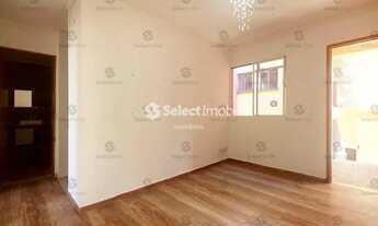 Imagem 2: Apartamento para ALUGAR, Jardim São Jorge do Guapituba, Mauá, SP