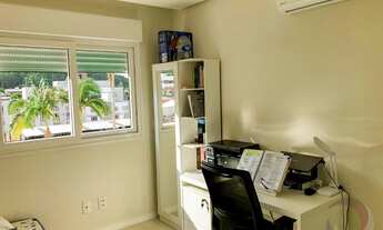 Imagem 2: Apartamento para venda com 2 quartos em Trindade - Florianópolis - SC