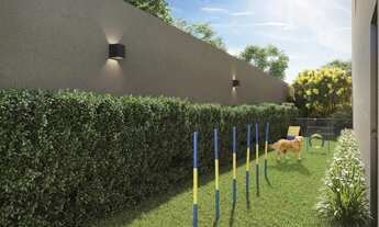 Imagem 5: Apartamento para venda com 57 metros quadrados com 2 quartos em Saúde - São Paulo - SP