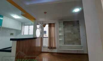 Imagem 5: PLL===RV4256 Localizado no bairro São Pedro, em rua tranquila, próximo de todo comércio e