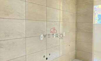 Imagem 6: Apartamento no bairro Moura em Gramado!