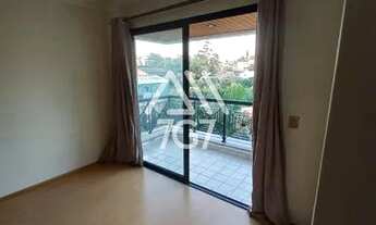 Imagem 3: APARTAMENTO À VENDA NO BUTANTÃ