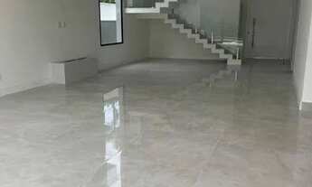 Imagem 3: Linda casa a Venda