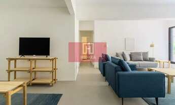 Imagem 3: Apartamento para alugar no bairro Vila Buarque - São Paulo/SP, Zona Oeste