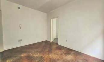 Imagem 2: PORTO ALEGRE - Apartamento Padrão - MENINO DEUS