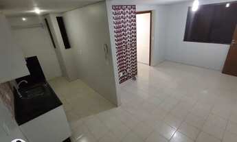 Imagem 6: Apartamento para aluguel 2 quartos, com elevador próximo da universidade Gama - Brasília